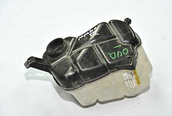 EDGE ÇIKMA YEDEK PARÇA FORD CIKMA YEDEK MONDEO 3 DİZEL YEDEK SU BİDONU